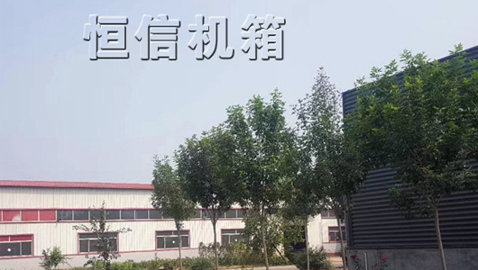 多年的行業經驗，實力廠家